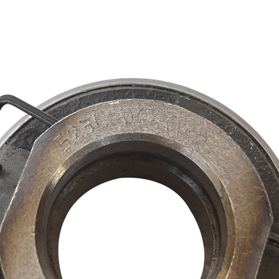 Foton Parts JC538T10-1702223A Rodamiento de liberación del embrague de la caja de cambios del camión para Foton Tunland