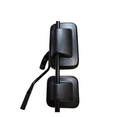Espejo retrovisor del camión Foton Aumak con luz de señal de giro M4821010200B0 M4821010100B0
