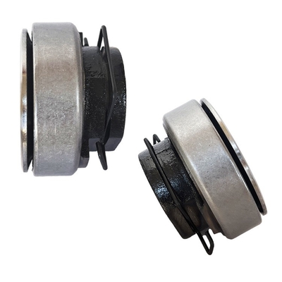 Foton Parts JC538T10-1702223A Rodamiento de liberación del embrague de la caja de cambios del camión para Foton Tunland