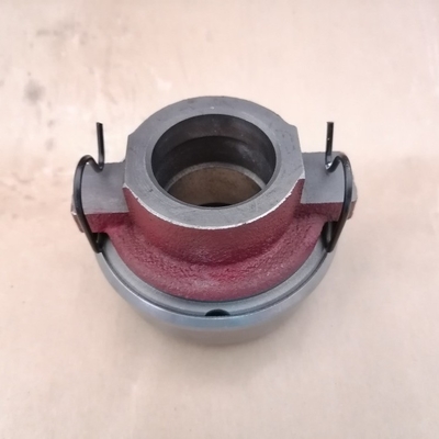 Foton Parts JC538T10-1702223A Rodamiento de liberación del embrague de la caja de cambios del camión para Foton Tunland