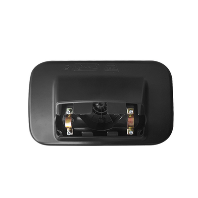 Espejo retrovisor del camión Foton Aumak con luz de señal de giro M4821010200B0 M4821010100B0