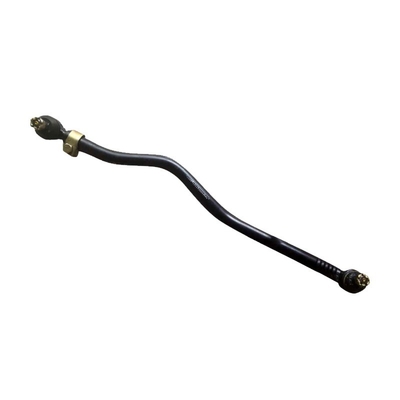 AUMARK FOTON Accesorios para automóviles y camiones