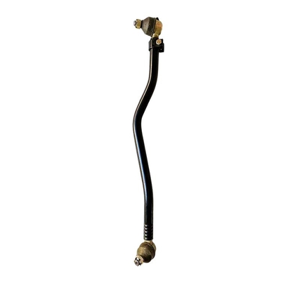 AUMARK FOTON Accesorios para automóviles y camiones