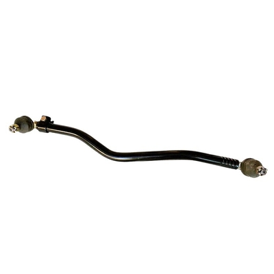 AUMARK FOTON Accesorios para automóviles y camiones