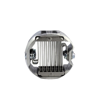 2000W Foton Aumark Diesel Calentador de agua para camiones piezas originales de camión 5285962 5254980