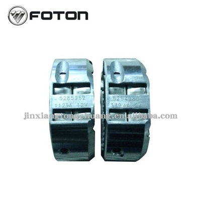 2000W Foton Aumark Diesel Calentador de agua para camiones piezas originales de camión 5285962 5254980