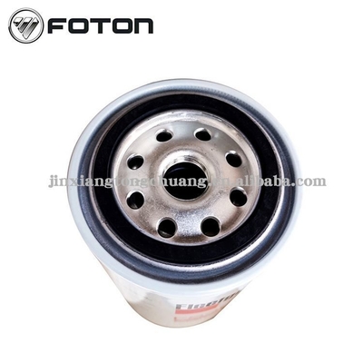 Foton Aumark Truck Diesel Filters Separador de agua de aceite de automóvil original ISF2.8-Fs36268