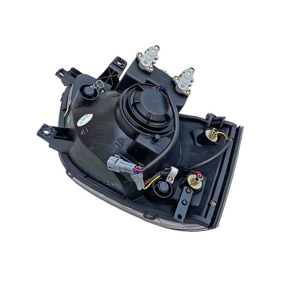 Foton Aumark 1B18037100092 1B18037100032 1B18037100030 1B18037100091 OE NO