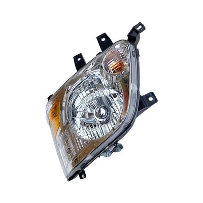 Foton Aumark 1B18037100092 1B18037100032 1B18037100030 1B18037100091 OE NO