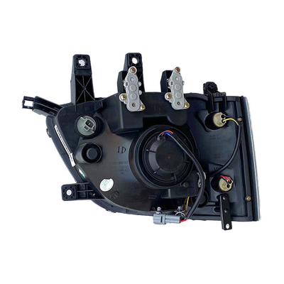 Foton Aumark 1B18037100092 1B18037100032 1B18037100030 1B18037100091 OE NO