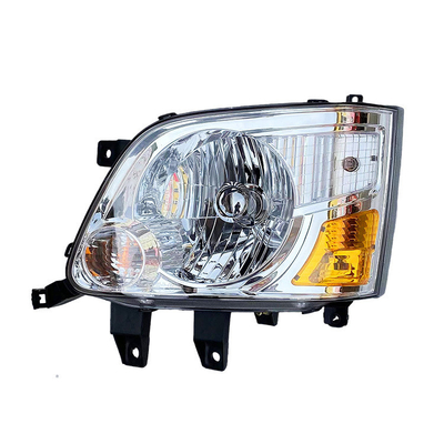 Foton Aumark 1B18037100092 1B18037100032 1B18037100030 1B18037100091 OE NO