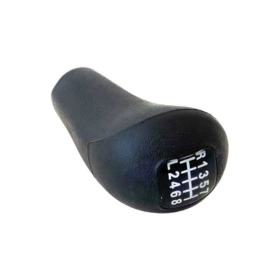 AUMARK Camión de carga pesado Jack de transmisión manual de camión con sistemas de transmisión automática