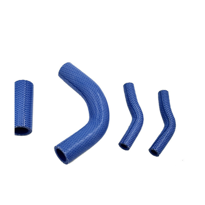 Foton Aumark Camión ISF2.8 ISF3.8 EGR Fresador enlace de tubería de agua Partes originales para camiones