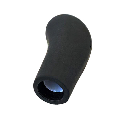 Partes de camión Original manija de control de palanca de engranaje para camión HFC modelo 2005 a un precio asequible