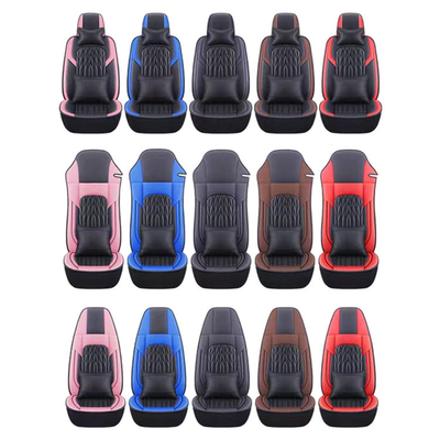 Chenglong Liuqi Foton Ruiwo Auman Jianghuai Colchón de asiento diseñado para camiones pesados