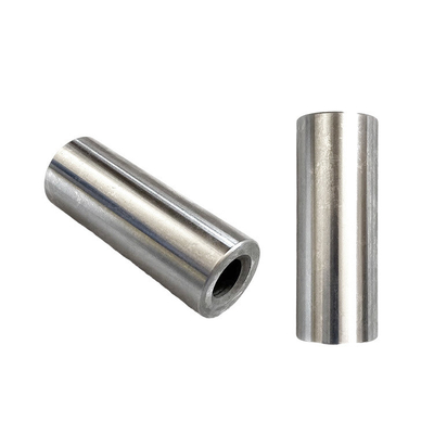 JAC Car Fitment HFC4DA1 Anillos del motor para el conjunto HFC1041 HFC1043 HFC1080 HFC2043 Shuailing