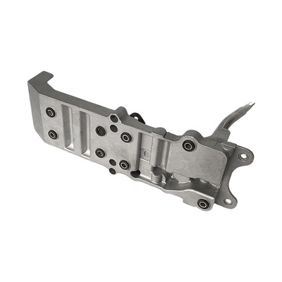 OE NO. 33550-E0500 Partes de frenos de camión para la transmisión automática Toyota Foton GS300