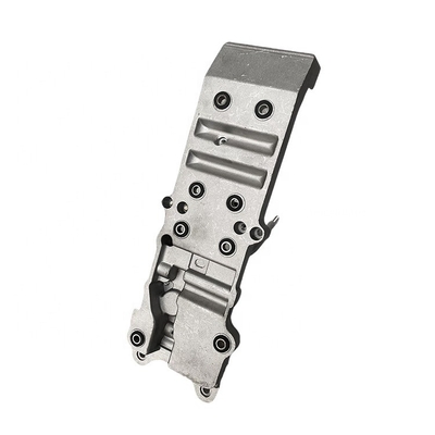 OE NO. 33550-E0500 Partes de frenos de camión para la transmisión automática Toyota Foton GS300