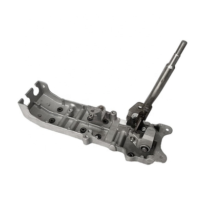 OE NO. 33550-E0500 Partes de frenos de camión para la transmisión automática Toyota Foton GS300