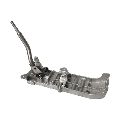 OE NO. 33550-E0500 Partes de frenos de camión para la transmisión automática Toyota Foton GS300
