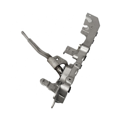 OE NO. 33550-E0500 Partes de frenos de camión para la transmisión automática Toyota Foton GS300