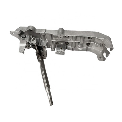 OE NO. 33550-E0500 Partes de frenos de camión para la transmisión automática Toyota Foton GS300