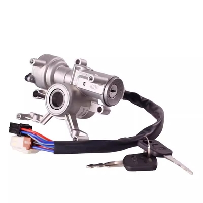 JK323Q OEM 3774930E0 Interruptor de encendido para el JAC A5 PLUS Hatchback 23.06- Piezas de repuesto de camión