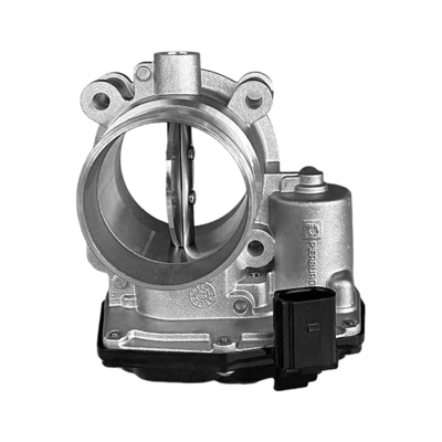 18*18*8cm Instalación de automóviles Foton Fukuda Original Aumark Oling MRT Ojai 2.5 Motor Acelerador electrónico PV10001534