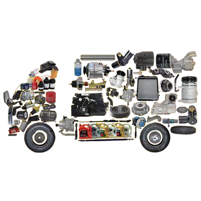 Foton Jianghuai Auto Parts Store Almacén de bienes Instrucciones de compra Lea cuidadosamente