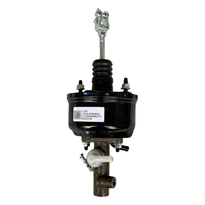 Foton Aumark 1104916300022 Ensamblaje de la bomba principal con refuerzo de vacío de fluido para el servicio