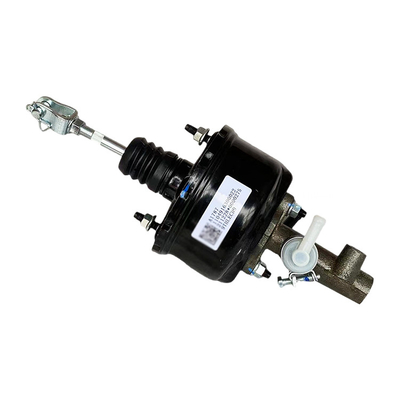 Foton Aumark 1104916300022 Ensamblaje de la bomba principal con refuerzo de vacío de fluido para el servicio