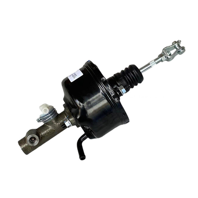 Foton Aumark 1104916300022 Ensamblaje de la bomba principal con refuerzo de vacío de fluido para el servicio