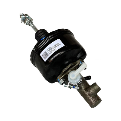 Foton Aumark 1104916300022 Ensamblaje de la bomba principal con refuerzo de vacío de fluido para el servicio