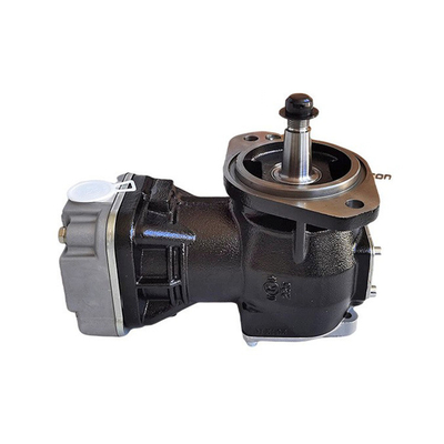 Foton Omarco Oling 2.8/3.8 Jianghuai bomba de compresor de aire para piezas de montaje de camiones Alpha