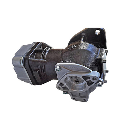 Foton Omarco Oling 2.8/3.8 Jianghuai bomba de compresor de aire para piezas de montaje de camiones Alpha