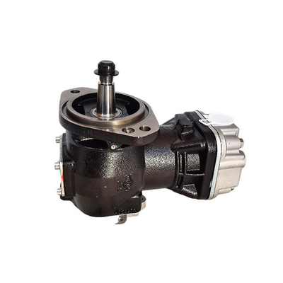 Foton Omarco Oling 2.8/3.8 Jianghuai bomba de compresor de aire para piezas de montaje de camiones Alpha