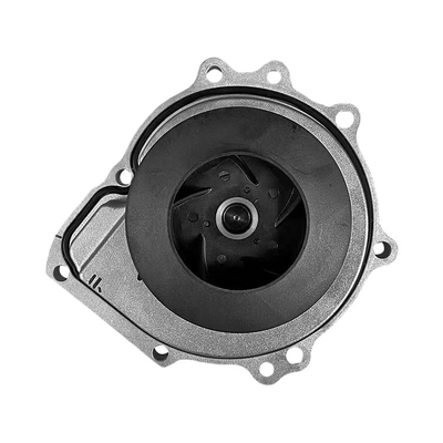 Foton Aumark Oling MRT Ojai 2.5 Motor Pump Assembly PM40004188 Rendimiento de primer nivel