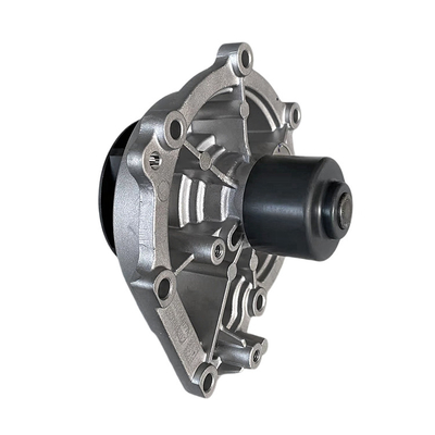 Foton Aumark Oling MRT Ojai 2.5 Motor Pump Assembly PM40004188 Rendimiento de primer nivel