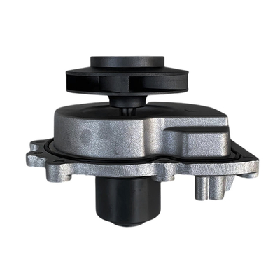 Foton Aumark Oling MRT Ojai 2.5 Motor Pump Assembly PM40004188 Rendimiento de primer nivel