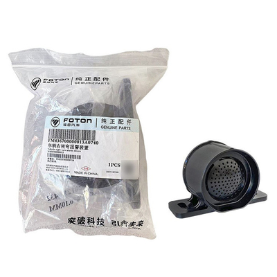 Foton Truck Reversing Horn Buzzer Alarma de giro a la derecha para el año 2002-2016 Compatibilidad