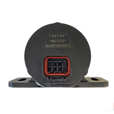 Foton Truck Reversing Horn Buzzer Alarma de giro a la derecha para el año 2002-2016 Compatibilidad