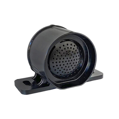 Foton Truck Reversing Horn Buzzer Alarma de giro a la derecha para el año 2002-2016 Compatibilidad
