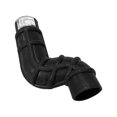 Foton Trucks manguera de admisión del filtro de aire 110902109 para JMC KAIYUN EURO 2 3 LUGA AUTO PARTS