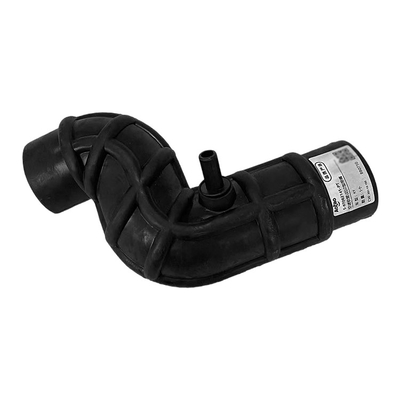 Foton Trucks manguera de admisión del filtro de aire 110902109 para JMC KAIYUN EURO 2 3 LUGA AUTO PARTS