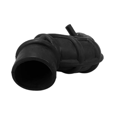 Foton Trucks manguera de admisión del filtro de aire 110902109 para JMC KAIYUN EURO 2 3 LUGA AUTO PARTS