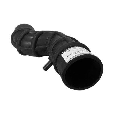 Foton Trucks manguera de admisión del filtro de aire 110902109 para JMC KAIYUN EURO 2 3 LUGA AUTO PARTS