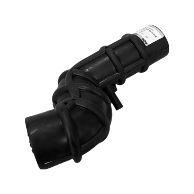 Foton Trucks manguera de admisión del filtro de aire 110902109 para JMC KAIYUN EURO 2 3 LUGA AUTO PARTS