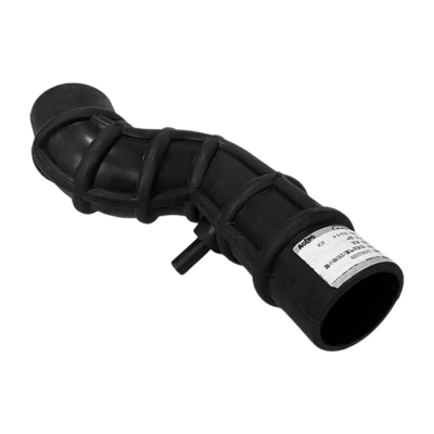 Foton Trucks manguera de admisión del filtro de aire 110902109 para JMC KAIYUN EURO 2 3 LUGA AUTO PARTS