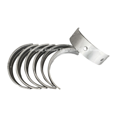 CHANA 1.5 Accesorios para automóviles Rodas de conexión para camiones Sinotruck Howo WeiChai WD615 piezas diesel