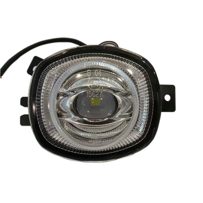 Foton Aumark Delong 3000LED Luces de niebla delanteras para A5 PLUS Hatchback 23.06- Año 2023-